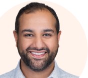 Adnan Iqbal