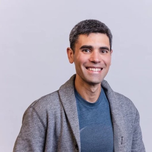 Anar Isman