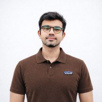 Anmol Oberoi