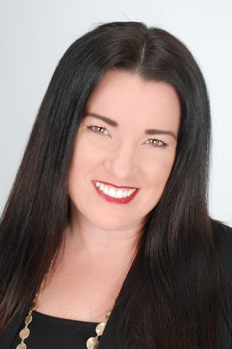 Beth Lachance