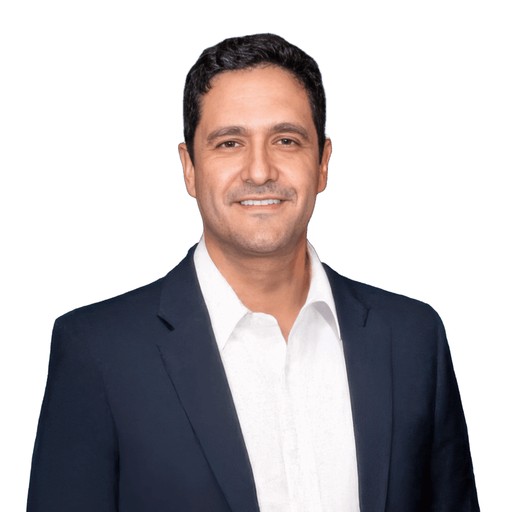Chris Mansi