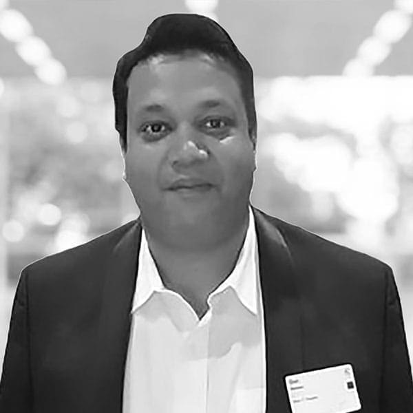 Dan Nandan
