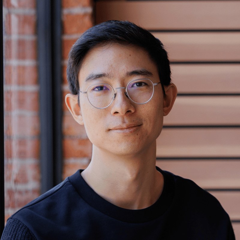 Derek Lo