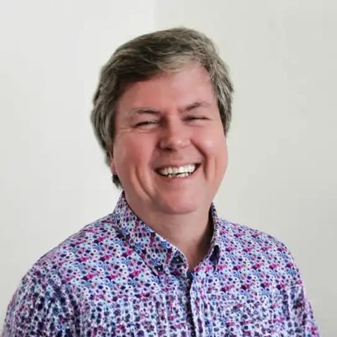 Duncan Weatherston