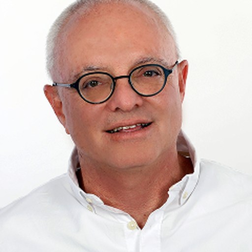 Eran Taus