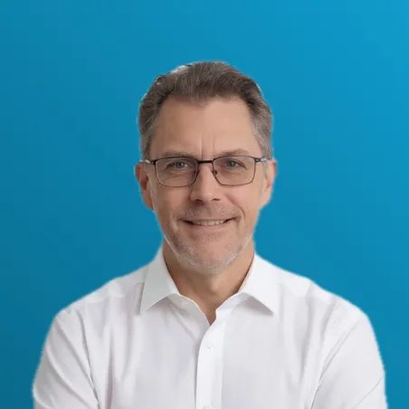 Erik Kangas