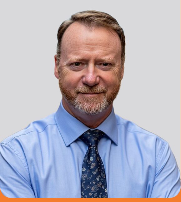 Gregory Alexander