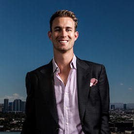 Jordan Kelley