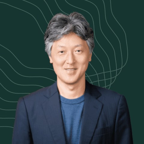 Jung Park
