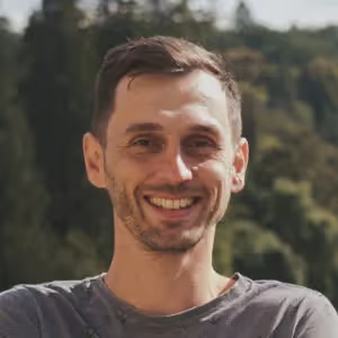 Juraj Chrappa