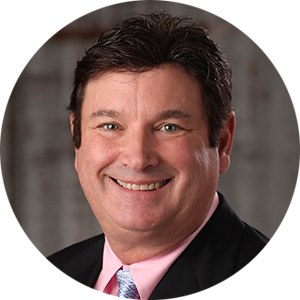 Keith Dressler