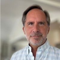 Kevin Aniskovich