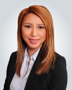 Khanh Gia Nguyen