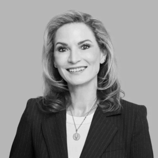 Lori M. Jones