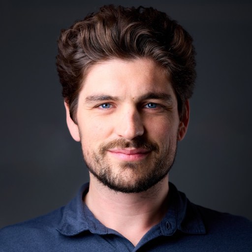 Mel van Londen