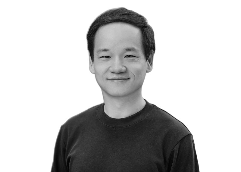 Michael Gao
