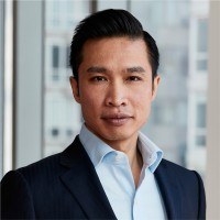 Mike Ng