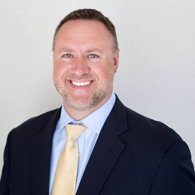 Mike Ressel