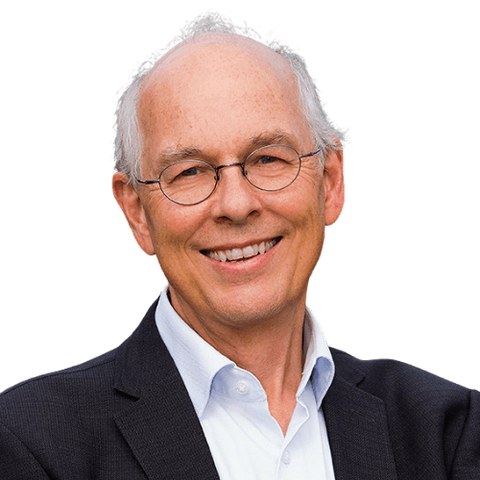 Nico Karssemeijer
