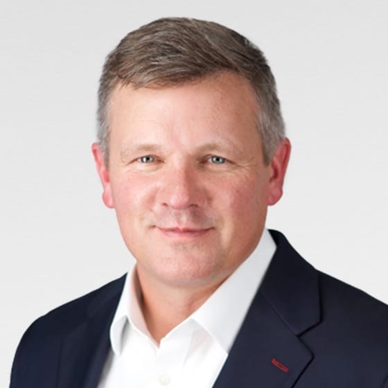 Paul Joiner