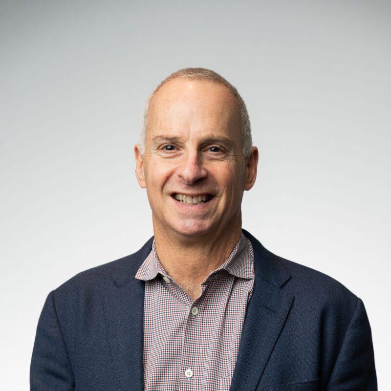 Randy Battat
