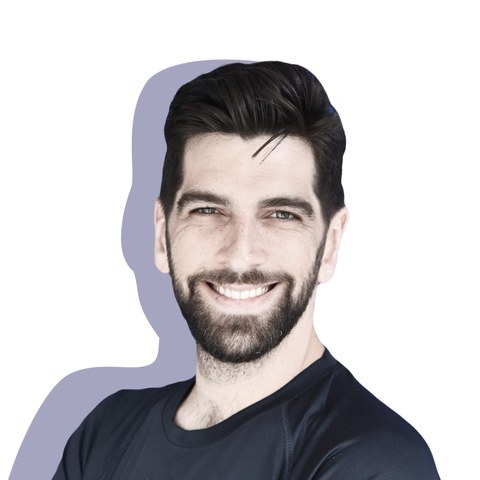 Rom Cohen