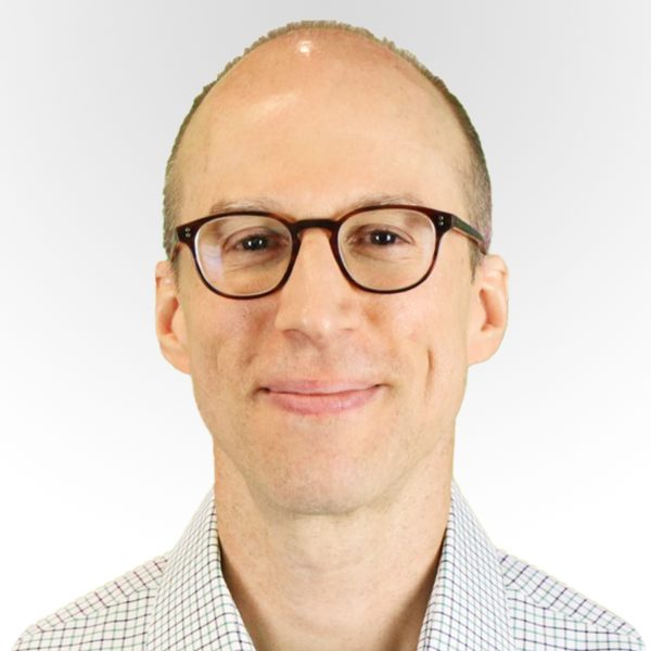 Sean O'Neal
