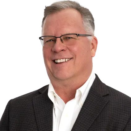 Steve Worrell