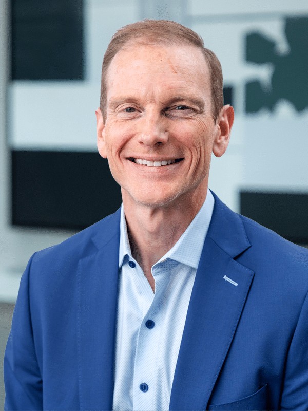 Todd Allen