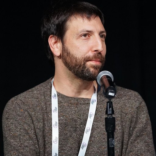 Zachary Lipton